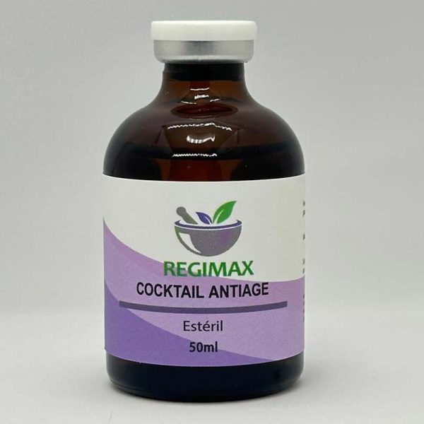 regimax-cocktail-antiage-ecuador-ok-1