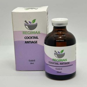 regimax-cocktail-antiage-ecuador-ok
