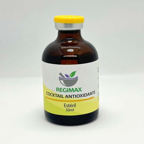 regimax-cocktail-antioxidante-ecuador-ok-1