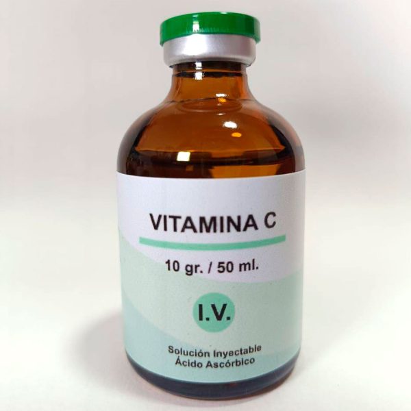 regimax-ecuador-productos-vitaminaC