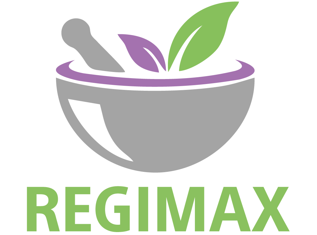 regimax-logo-ecuador