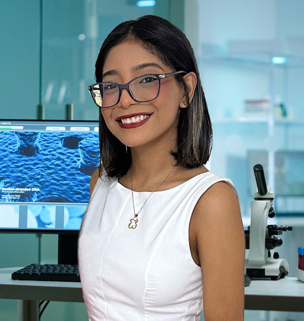 regimax-Nancy-Gómez-ceo-ok