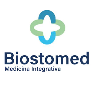 regimax-distribuidor-biostomed