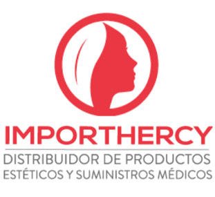 regimax-distribuidor-importhercy