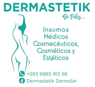 regimax-distribuidor-dermastetik