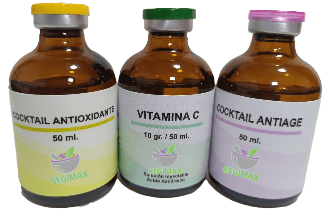 regimax-logo-ecuador-COCKTAIL-ANTIOXIDANTE-ok